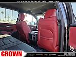 2025 Ram 1500 Crew Cab 4x4 Pickup for sale #250683 - photo 17