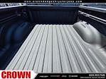 2025 Ram 1500 Crew Cab 4x4 Pickup for sale #250683 - photo 18