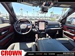 2025 Ram 1500 Crew Cab 4x4 Pickup for sale #250683 - photo 19