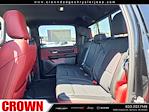 2025 Ram 1500 Crew Cab 4x4 Pickup for sale #250683 - photo 21