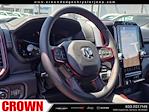 2025 Ram 1500 Crew Cab 4x4 Pickup for sale #250683 - photo 22