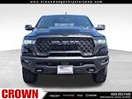 2025 Ram 1500 Crew Cab 4x4 Pickup for sale #250683 - photo 8