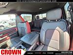 2025 Ram 1500 Crew Cab 4x4 Pickup for sale #250683 - photo 25
