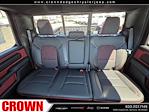 2025 Ram 1500 Crew Cab 4x4 Pickup for sale #250683 - photo 26