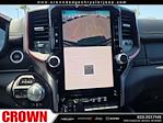 2025 Ram 1500 Crew Cab 4x4 Pickup for sale #250683 - photo 5