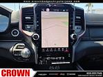 2025 Ram 1500 Crew Cab 4x4 Pickup for sale #250683 - photo 7