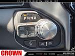 2025 Ram 1500 Crew Cab 4x4 Pickup for sale #250683 - photo 9