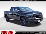 2025 Ram 1500 Crew Cab 4x4 Pickup for sale #250683 - photo 3