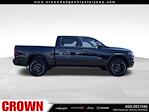 2025 Ram 1500 Crew Cab 4x4 Pickup for sale #250683 - photo 6