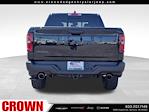 2025 Ram 1500 Crew Cab 4x4 Pickup for sale #250683 - photo 11