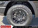 2025 Ram 1500 Crew Cab 4x4 Pickup for sale #250683 - photo 13
