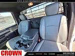 New 2025 Ram 5500 Tradesman Regular Cab 4x4 Flatbed Truck for sale #250688 - photo 24