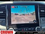 New 2025 Ram 5500 Tradesman Regular Cab 4x4 Flatbed Truck for sale #250688 - photo 10