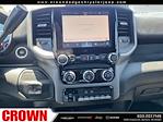 New 2025 Ram 5500 Tradesman Regular Cab 4x4 Flatbed Truck for sale #250688 - photo 4