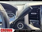 New 2025 Ram 5500 Tradesman Regular Cab 4x4 Flatbed Truck for sale #250688 - photo 11
