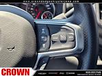 New 2025 Ram 5500 Tradesman Regular Cab 4x4 Flatbed Truck for sale #250688 - photo 13