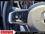 New 2025 Ram 5500 Tradesman Regular Cab 4x4 Flatbed Truck for sale #250688 - photo 15