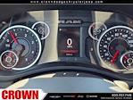 New 2025 Ram 5500 Tradesman Regular Cab 4x4 Flatbed Truck for sale #250688 - photo 18