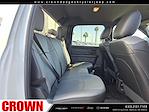2025 Ram 5500 Crew Cab DRW 4WD Chipper Truck for sale #250691 - photo 20