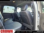 2025 Ram 5500 Crew Cab DRW 4WD Chipper Truck for sale #250691 - photo 22