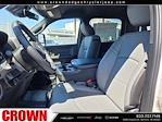 2025 Ram 5500 Crew Cab DRW 4WD Chipper Truck for sale #250691 - photo 4