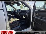 2025 Ram 5500 Crew Cab DRW 4WD Chipper Truck for sale #250691 - photo 5