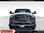 2025 Ram 5500 Crew Cab DRW 4WD Chipper Truck for sale #250691 - photo 6