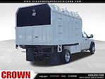 2025 Ram 5500 Crew Cab DRW 4WD Chipper Truck for sale #250691 - photo 12
