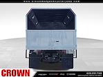 2025 Ram 5500 Crew Cab DRW 4WD Chipper Truck for sale #250691 - photo 14