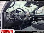 2025 Ram 5500 Regular Cab DRW 4x4 Cab Chassis for sale #250693 - photo 12