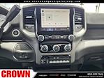 2025 Ram 5500 Regular Cab DRW 4x4 Cab Chassis for sale #250693 - photo 15