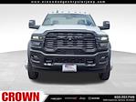 2025 Ram 5500 Regular Cab DRW 4x4 Cab Chassis for sale #250693 - photo 2