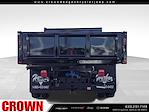 New 2025 Ram 5500 Regular Cab 4x4 Dump Truck for sale #250693 - photo 23