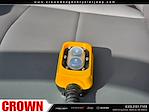 New 2025 Ram 5500 Regular Cab 4x4 Dump Truck for sale #250693 - photo 19