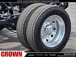 2025 Ram 5500 Regular Cab DRW 4x4 Cab Chassis for sale #250693 - photo 8
