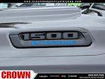 2025 Ram 1500 Crew Cab 4x2 Pickup for sale #250698 - photo 9