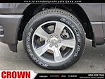 2025 Ram 1500 Crew Cab 4x2 Pickup for sale #250698 - photo 10