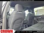 2025 Ram 1500 Crew Cab 4x2 Pickup for sale #250698 - photo 12