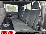 2025 Ram 1500 Crew Cab 4x2 Pickup for sale #250698 - photo 13