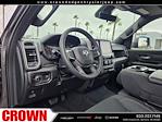 2025 Ram 1500 Crew Cab 4x2 Pickup for sale #250698 - photo 15