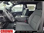 2025 Ram 1500 Crew Cab 4x2 Pickup for sale #250698 - photo 16