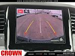 2025 Ram 1500 Crew Cab 4x2 Pickup for sale #250698 - photo 17