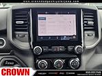 2025 Ram 1500 Crew Cab 4x2 Pickup for sale #250698 - photo 18