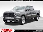 2025 Ram 1500 Crew Cab 4x2 Pickup for sale #250698 - photo 1