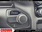 2025 Ram 1500 Crew Cab 4x2 Pickup for sale #250698 - photo 19