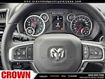 2025 Ram 1500 Crew Cab 4x2 Pickup for sale #250698 - photo 20