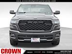 2025 Ram 1500 Crew Cab 4x2 Pickup for sale #250698 - photo 4