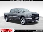 2025 Ram 1500 Crew Cab 4x2 Pickup for sale #250698 - photo 5