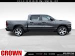 2025 Ram 1500 Crew Cab 4x2 Pickup for sale #250698 - photo 3