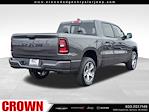 2025 Ram 1500 Crew Cab 4x2 Pickup for sale #250698 - photo 6